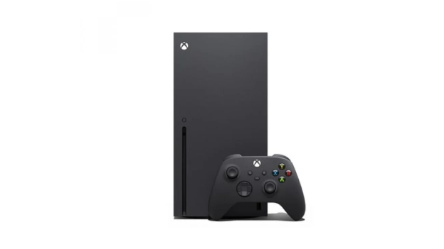 Microsoft Xbox 360 E 4GB Console renovado ao Melhor Preço