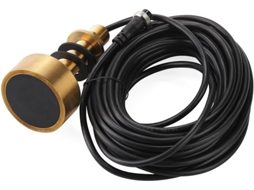 Transducteur Td 25 Bronze SFUSHOS