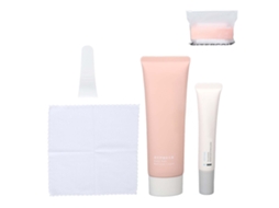 2026 crema Depilatoria Suave e Sem Dor Kit para Depilação Corporal para Mulheres e Homens