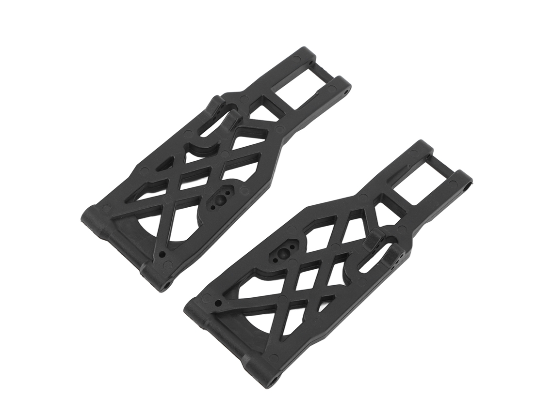 Laxiscreed Braços De Suspensão Dianteiros Para Veículos - Pack Com 2 Unidades