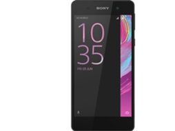 OUTLET|5872706|SONY|SONY XPERIA E5|Grade B