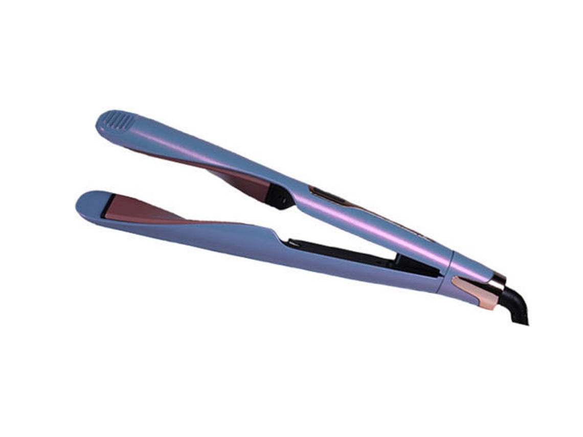Modelador de Cabelo YDCY AW44 (130 a 230 ºC)