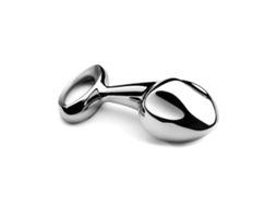 Njoy Pure Plug 2.0 NJOY