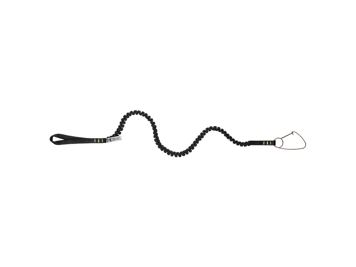 Dissipadores Single Spring Light Plus Pretogrivel
