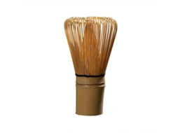 Batedor De Bambu Para Matcha, Colher Tradicional De Bambu, Conjunto Tradicional Para Iniciantes Em Matcha