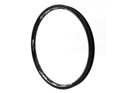 Aro traseiro PRIDE RACING control 36h pro TU