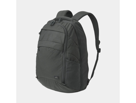 Mochila Viajante 24 5L HELIKON-TEX Tamanho Único