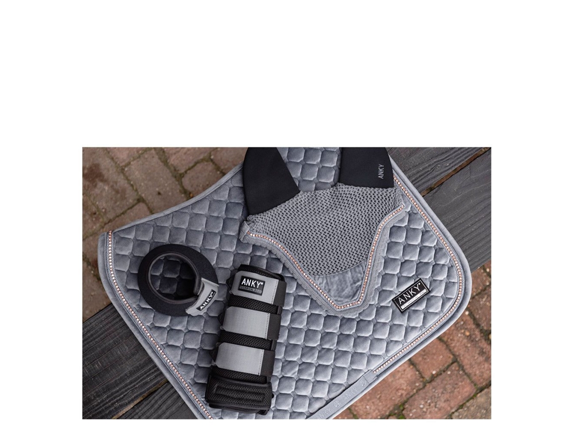 3D Mesh Atb23007 3D Mesh Atb23007 Preto Lanky