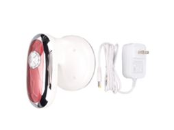 Massageador Corporal Rf Cavitação Queima De Gordura Emagrecimento