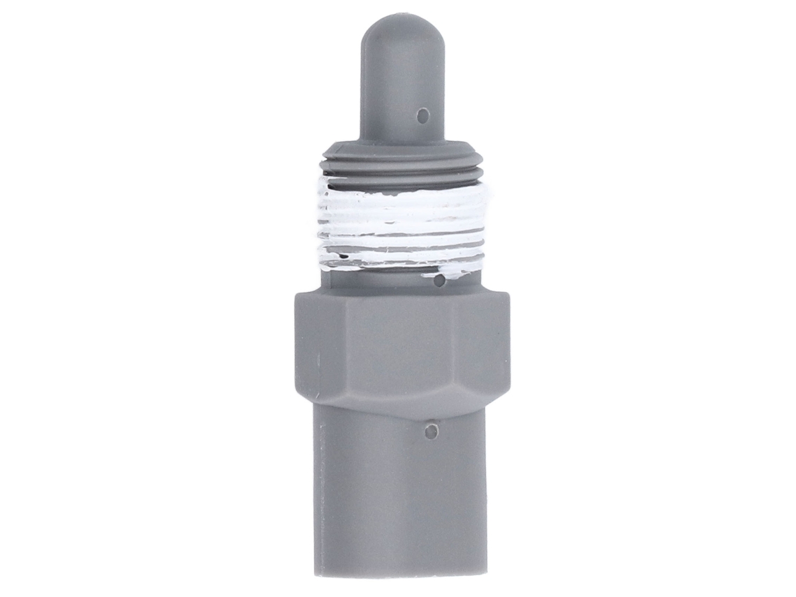 Sensor de Temperatura de Admissão 4hk1 6hk1 Tosd 04 187 8 12146830 0 S/MARCA