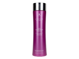 Amaciador para Cabelos Tingidos Alterna Caviar Infinite Color Hold 250 Ml