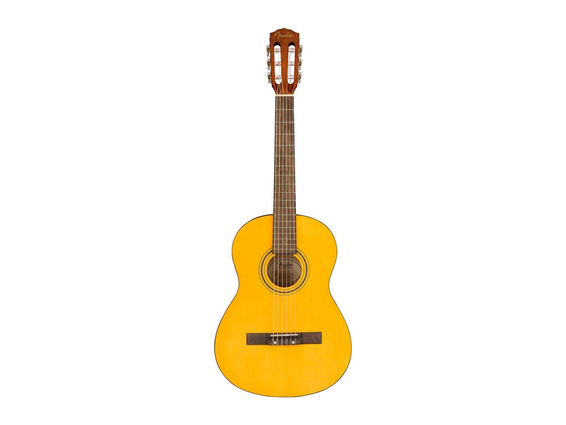 Guitarra Clássica Educational Series Esc80 3/4