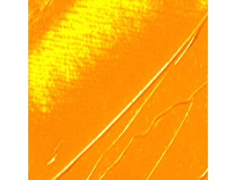 Pintura de Ã“leo PEBEO Studio Fine Oil Paint Richg old 200Ml Youdoit