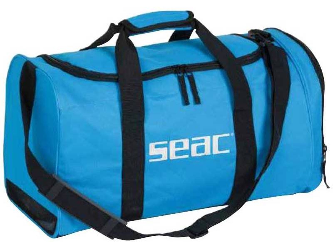 Saco SEACSUB Swim Azul