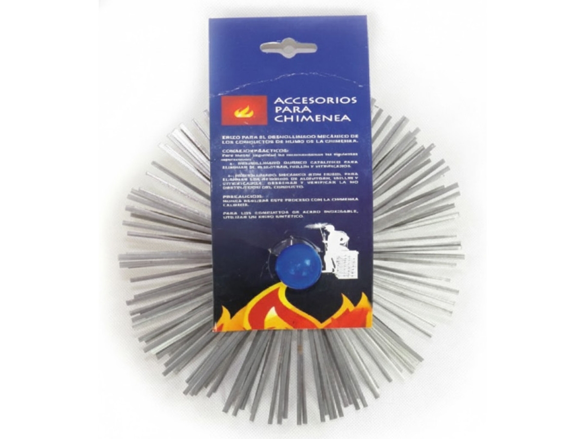 Acessórios para ar condicionado