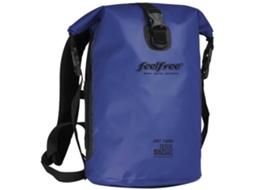 Feelfree Gear Dry Tank 15L