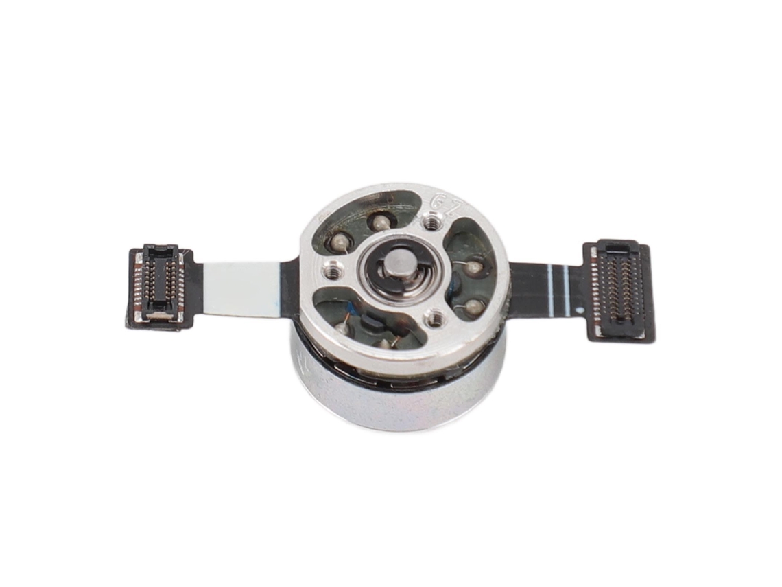 Substituição de Motor LAXISCREED Mini 4 Pro Drone