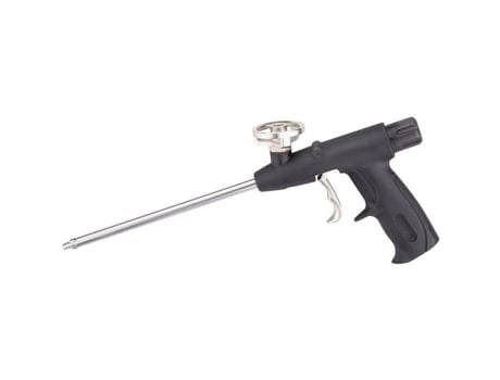 Pistola aplicadora de espuma Braven Pur P300 Den