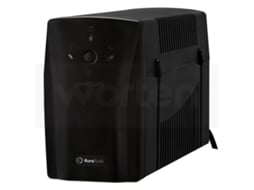 Ups EUROTECH Smart