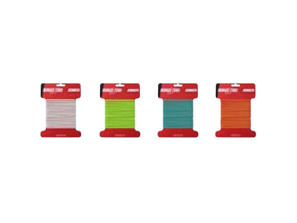 Jobe Sup Bungee Cord Pack