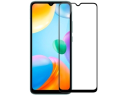 Película de Ecrã Full Screen para Xiaomi Oem OEM Vidro Temperado