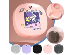 Caixas Organizadoras Para Manter Seus Espaços Arrumados E Funcionais. Olysi Shop