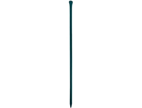 Pé de Cabra 150 Cm LEBORGNE