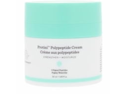 Creme Hidratante - Drunk Elephant - Protini Polypeptide - 50 Ml - Ph 4.0 - Todos Os Tipos De Pele