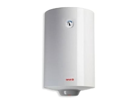 Termo Simat 45012 75 L 1200W Branco