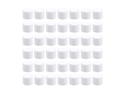100 Unidades De Comprimidos Efervescentes Higienizantes Allinless