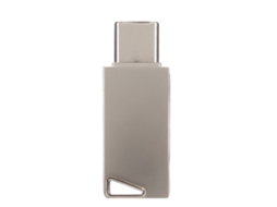 Pen Drive LAXISCREED 16g Usb 3.0 Tipo c