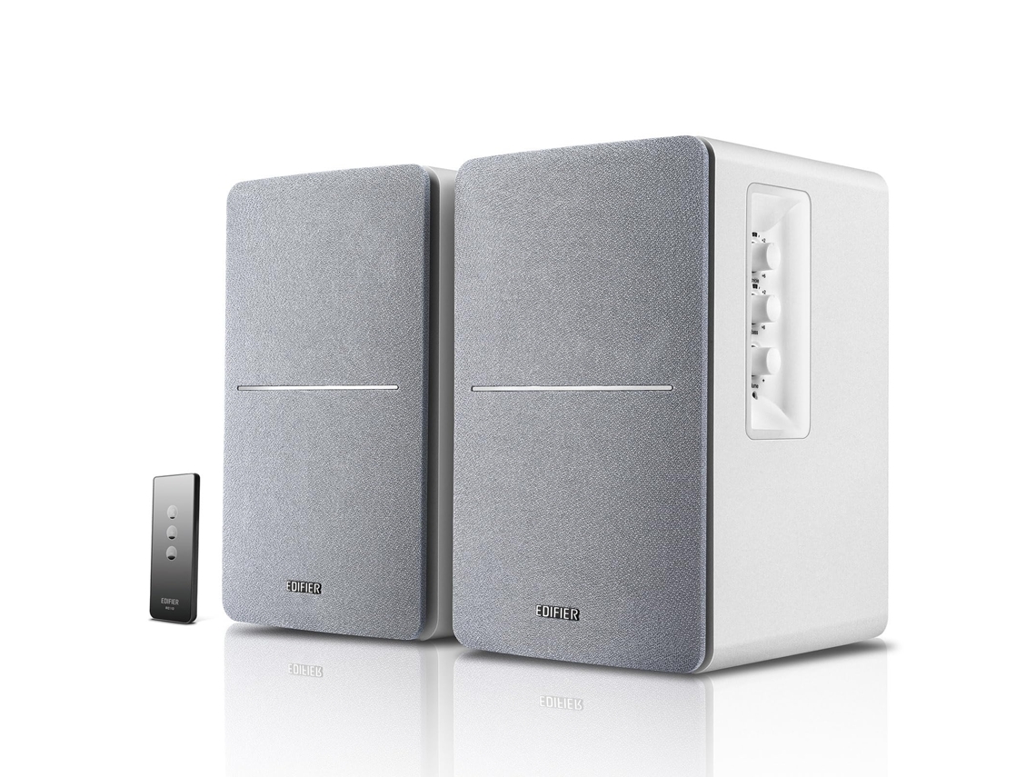 Colunas EDIFIER R1280T (21W)