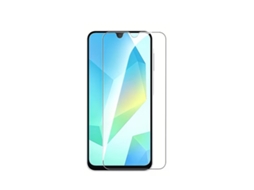 Pelicula de Vidro PHONECARE Samsung Galaxy A07 4G
