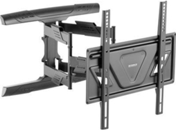 Suporte de parede para TV 81,3 cm 177,8 cm (70) inclinável, giratório (sp 9067772) Speaka Professional (32)