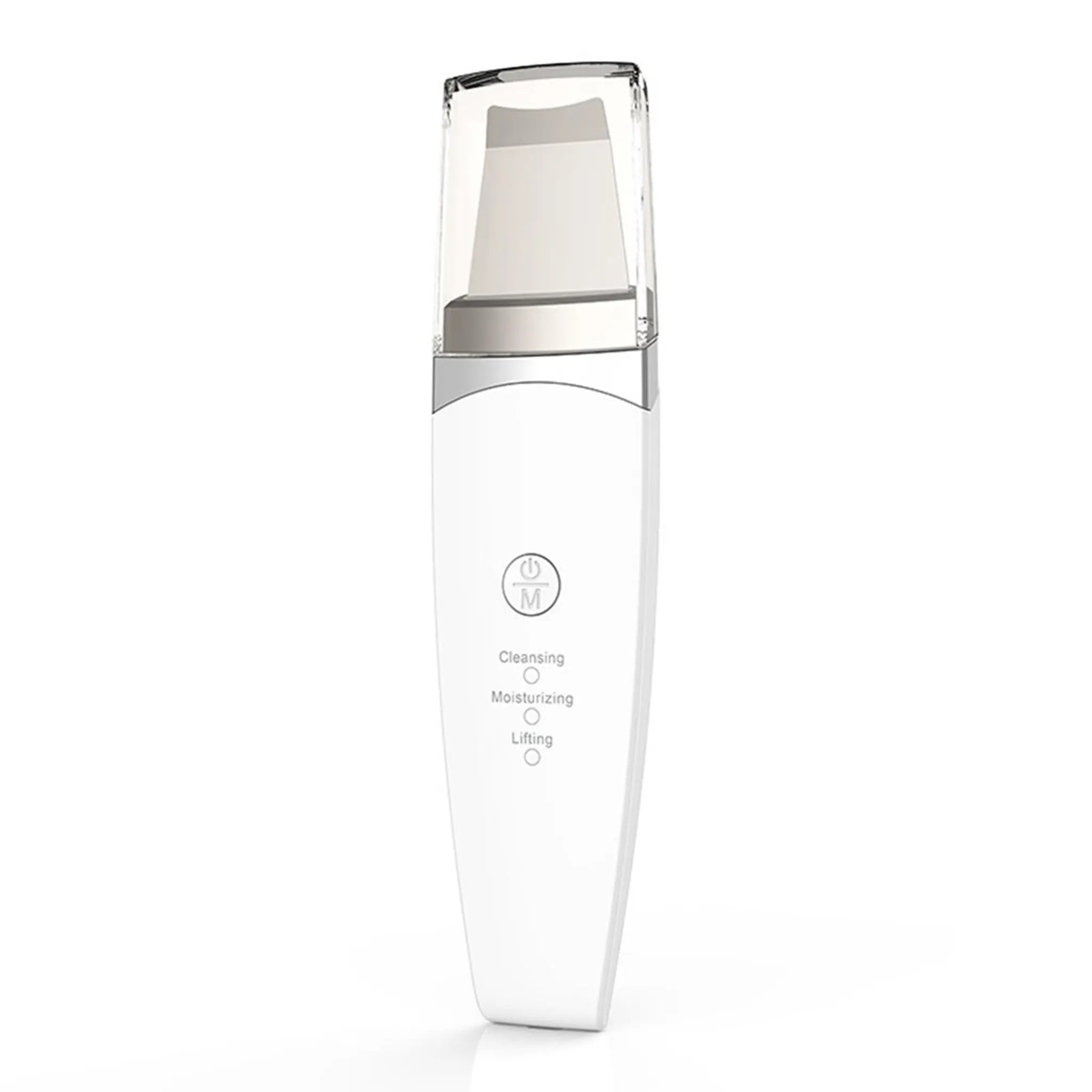 Ultrassom Face Skin YANYXR