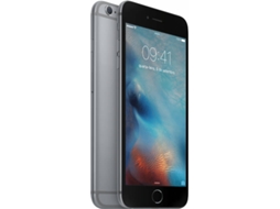 iPhone 6s APPLE (Recondicionado Reuse Grade B - 4.7'' - 32 GB - Cinzento sideral)