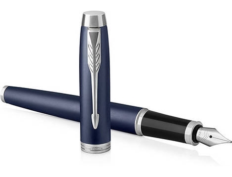 Caneta de Tinta Permanente  IM 1931647