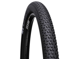 Pneu Mtb Nine Line Light Fast Rolling Tubeless 29´´ X 2.25 Preto 29´´ X 2.25Wtb