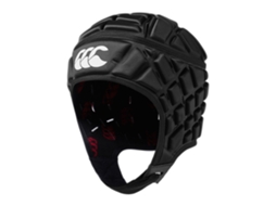 Capacete de râguebi CANTERBURY Raze