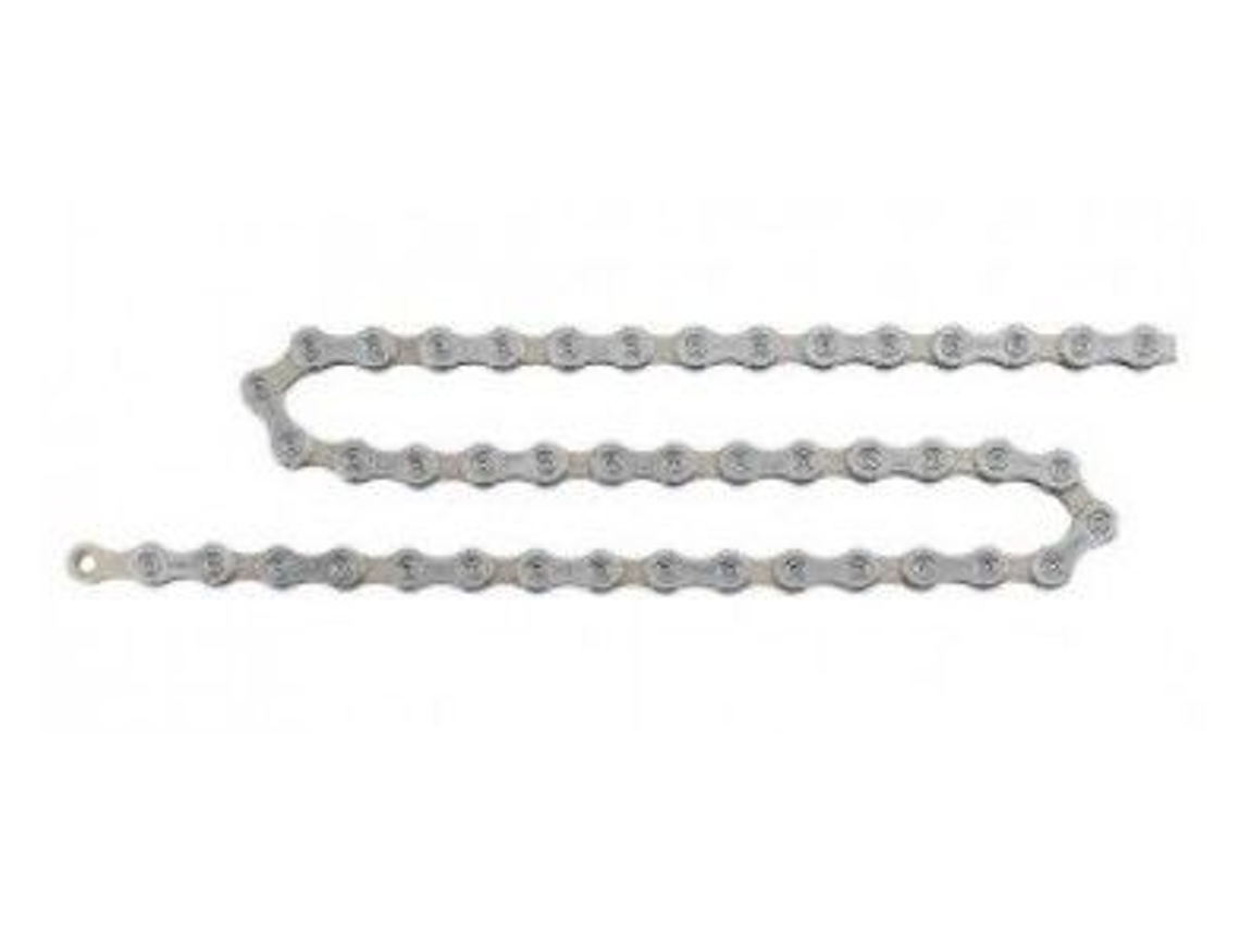 Corrente SHIMANO Cadeia E8