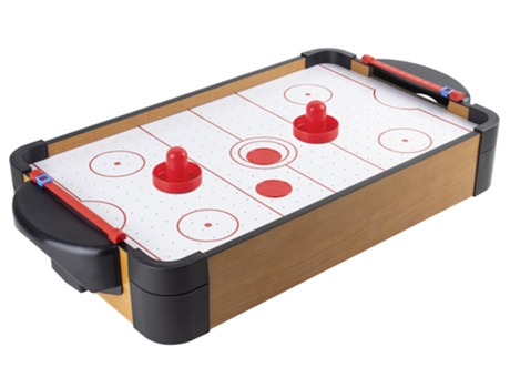 Brinquedo AMO TOYS 207007 (6 anos)