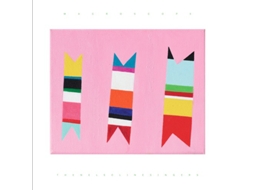 Vinil The Nels Cline Singers - Macroscope