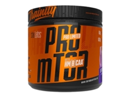 Pro Mtor 375 Gr Starlabs