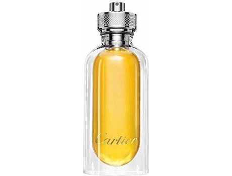 Perfume  Cartie L Envol Eau de Toilette (100 ml)