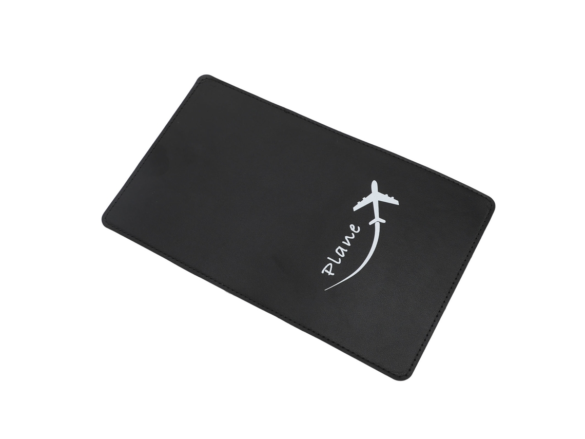 Airplane Phone Holder Mount Tablet Stand Portable Flexible Eoocoo