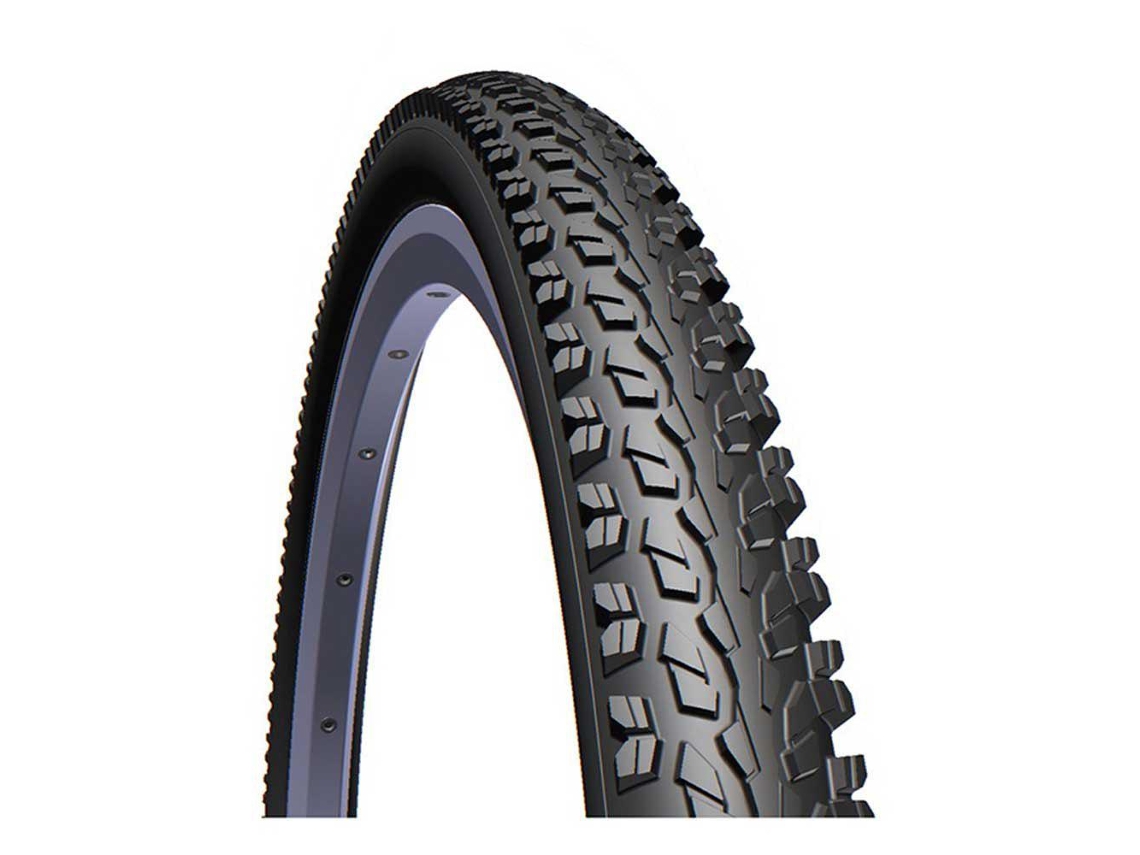 Pneu MITAS Mtb Blade V83 Classic 22 26´´