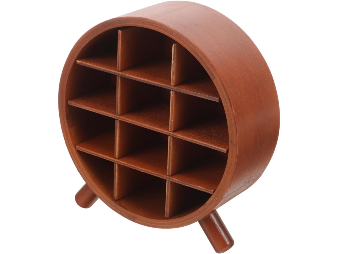 USB ventilador de mesa, pescoço, portátil, 2000m, uso doméstico e externo