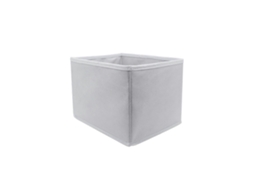 Caixas Organizadoras Para Manter Seus Espaços Arrumados E Funcionais. Olysi Shop