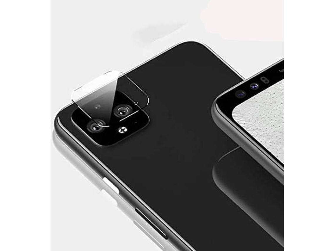 Pelicula de Vidro PHONECARE Pixel 4