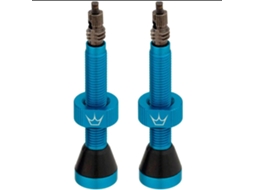 Chris King Peaty´S Tubeless Valves
